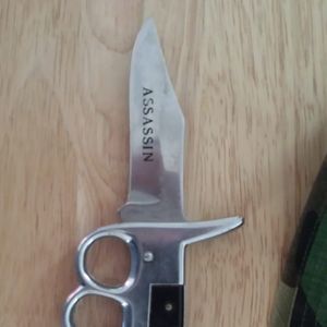 Meet your Posher, Tim